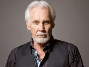 Kenny Rogers Net Worth 2021: Age, Height, Weight, Wife, Kids, Bio-Wiki