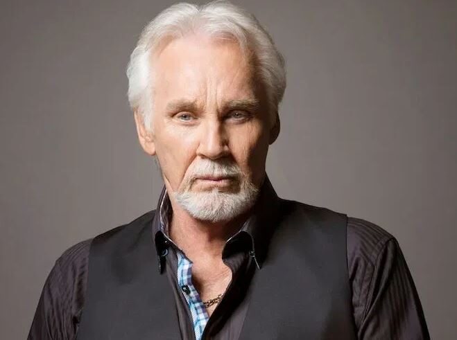 kenny-rogers-8156860