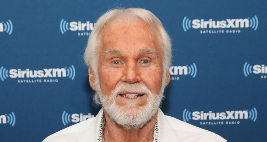 kenny-rogers-net-worth-9341386