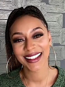 Keri Hilson Net Worth 2021: Age, Height, Weight, Husband, Kids, Bio-Wiki