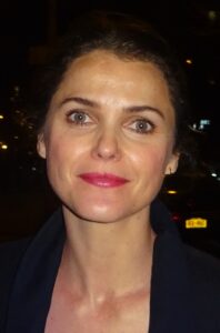Keri Russell Net Worth 2021: Age, Height, Weight, Husband, Kids, Bio-Wiki