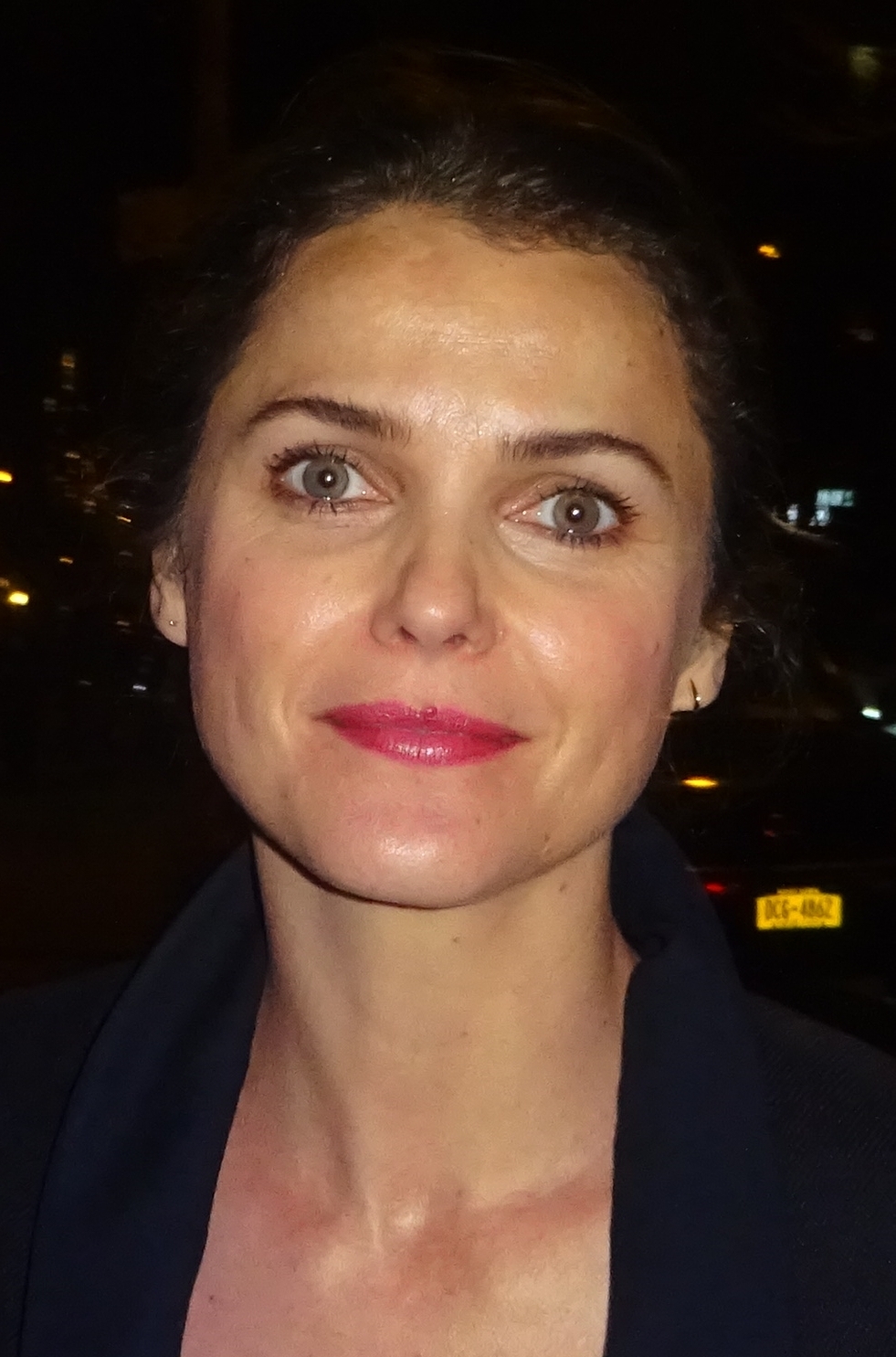 Keri Russell Net Worth 2021: Age, Height, Weight, Husband, Kids, Bio-Wiki