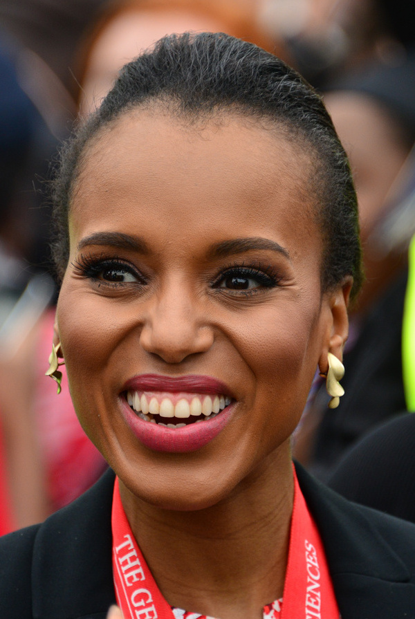 Kerry Washington Net Worth 2021: Age, Height, Weight, Husband, Kids, Bio-Wiki | Wealthy Persons — via Wikimedia Commons