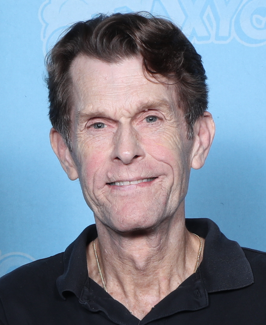 Kevin Conroy Net Worth 2021: Age, Height, Weight, Girlfriend, Dating, Bio-Wiki