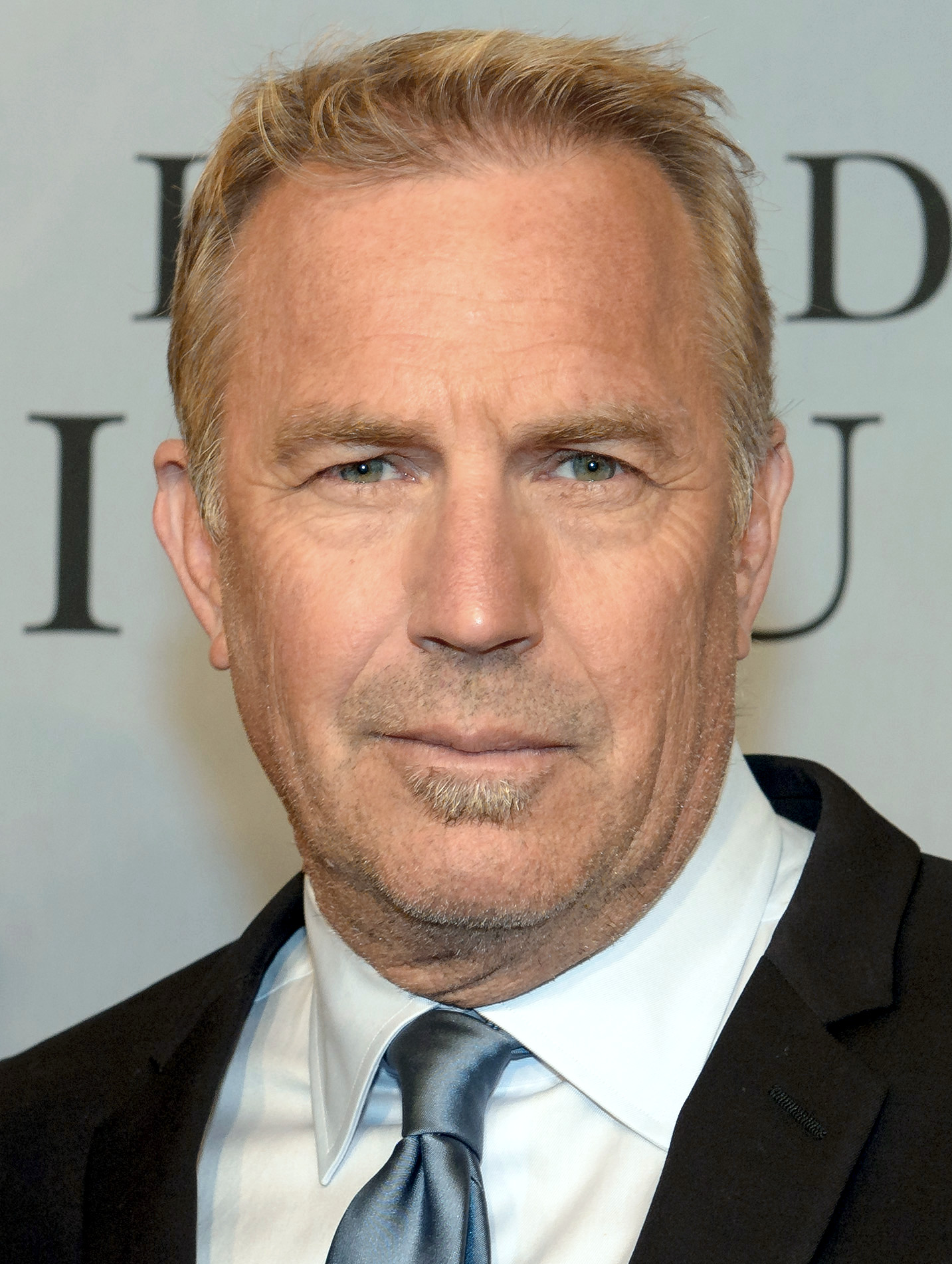 Kevin Costner Net Worth 2021: Age, Height, Weight, Wife, Kids, Bio-Wiki