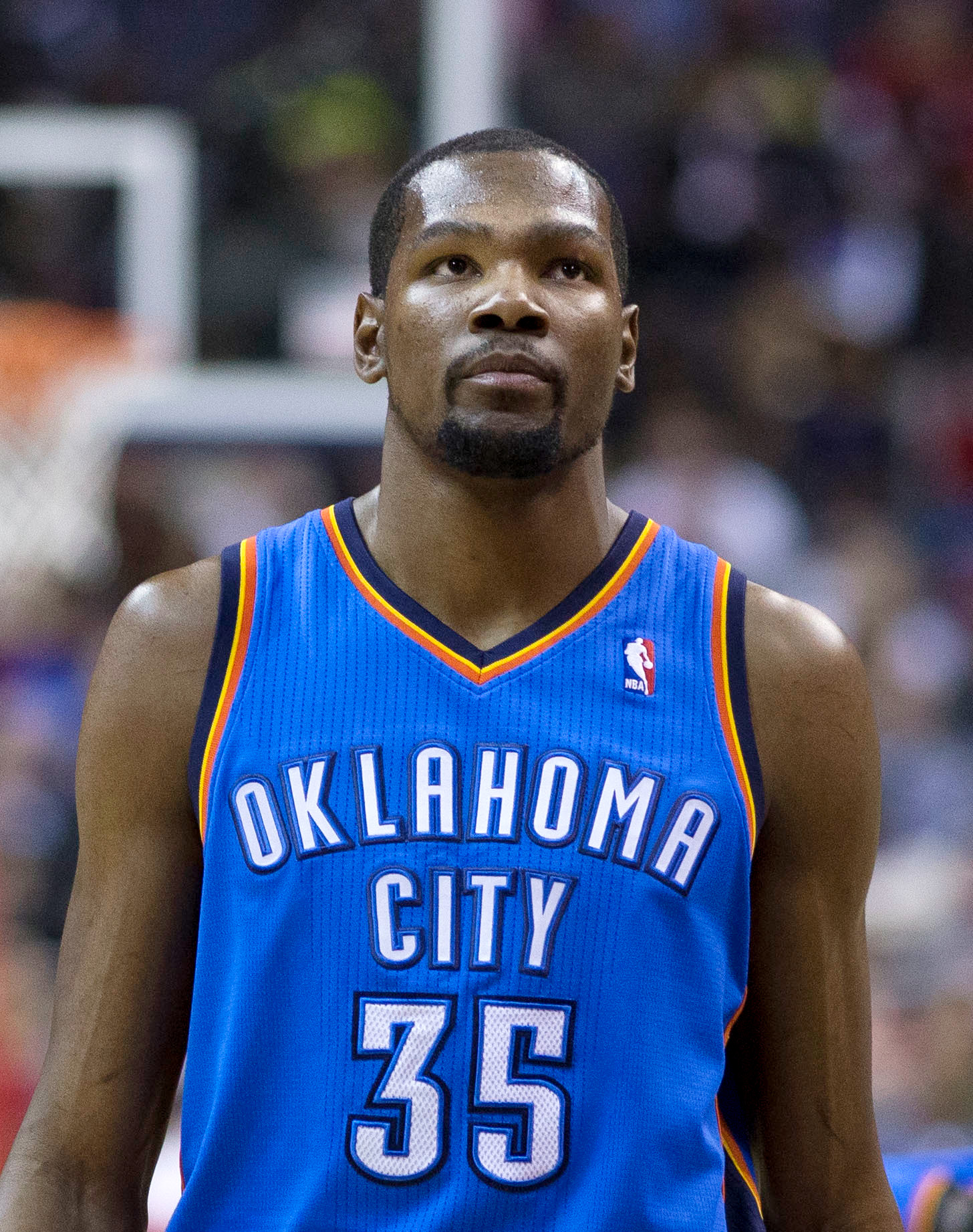 Kevin Durant Net Worth 2021: Age, Height, Weight, Girlfriend, Dating, Bio-Wiki