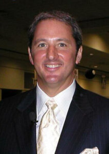 Kevin Trudeau Net Worth 2021: Age, Height, Weight, Wife, Kids, Bio-Wiki