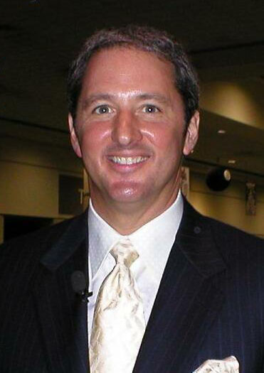 Kevin Trudeau Net Worth 2021: Age, Height, Weight, Wife, Kids, Bio-Wiki — via Wikimedia Commons
