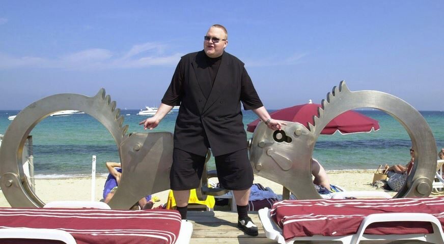 kim-dotcom-net-worth-2586104