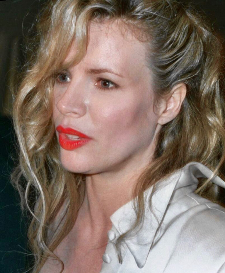 Kim Basinger Net Worth 2021: Age, Height, Weight, Husband, Kids, Bio-Wiki — via Wikimedia Commons