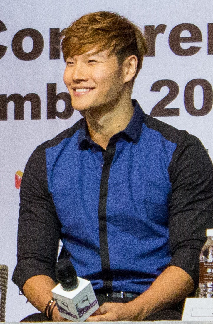 Kim Jong-kook Net Worth 2021: Age, Height, Weight, Girlfriend, Dating, Bio-Wiki