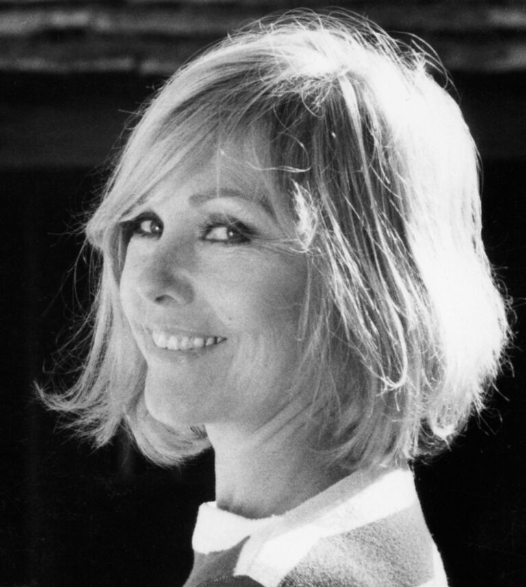 Kim Novak Net Worth 2021: Age, Height, Weight, Husband, Kids, Bio-Wiki