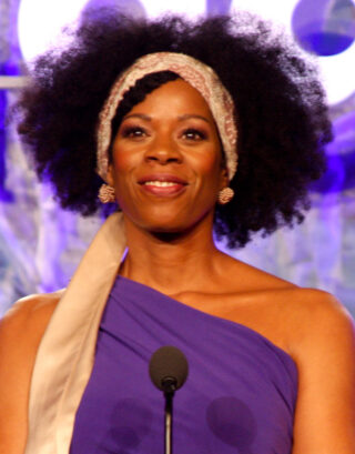 Kim Wayans Net Worth 2021: Age, Height, Weight, Husband, Kids, Bio-Wiki