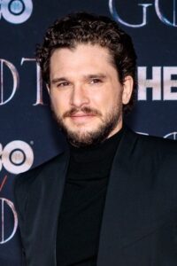 Kit Harington Net Worth 2021: Age, Height, Weight, Wife, Kids, Bio-Wiki