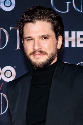 Kit Harington Net Worth 2021: Age, Height, Weight, Wife, Kids, Bio-Wiki