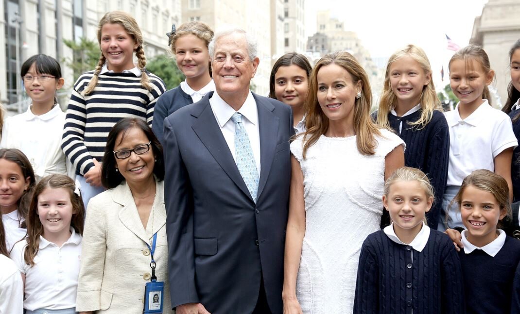 koch-family-7813754