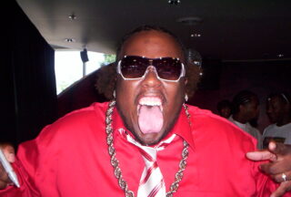 Krizz Kaliko Net Worth 2021: Age, Height, Weight, Wife, Kids, Bio-Wiki