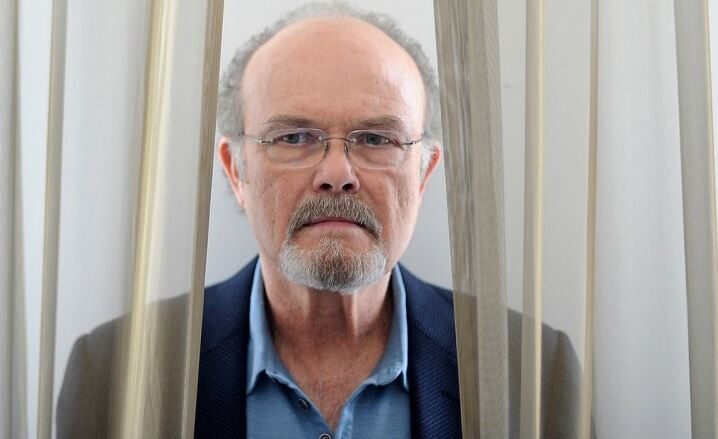 Kurtwood Smith Net Worth 2021: Age, Height, Weight, Wife, Kids, Bio-Wiki