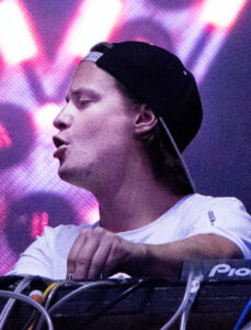 Kygo Net Worth 2021: Age, Height, Weight, Girlfriend, Dating, Bio-Wiki