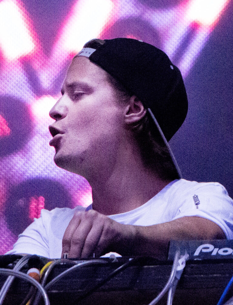 Kygo Net Worth 2021: Age, Height, Weight, Girlfriend, Dating, Bio-Wiki