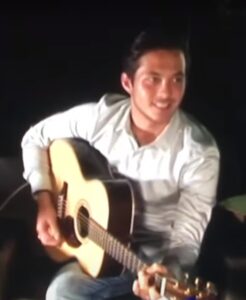 Laine Hardy Net Worth 2021: Age, Height, Weight, Girlfriend, Dating, Bio-Wiki