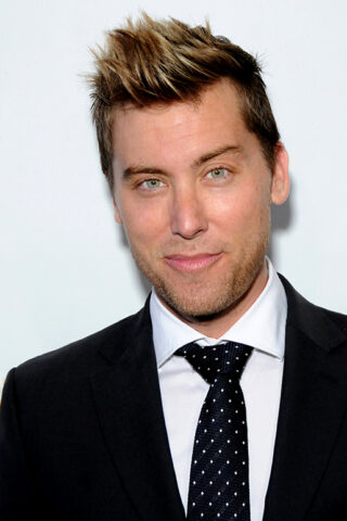 Lance Bass Net Worth 2021: Age, Height, Weight, Wife, Kids, Bio-Wiki