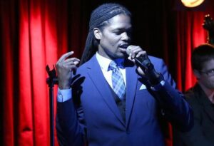 Landau Eugene Murphy Jr. Net Worth 2021: Age, Height, Weight, Wife, Kids, Bio-Wiki
