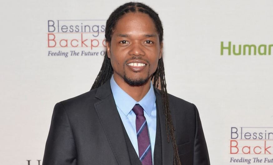 landau-eugene-murphy-jr-net-worth-1103562