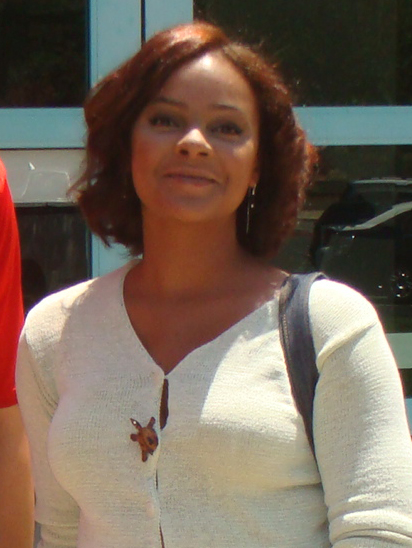 Lark Voorhies Net Worth 2021: Age, Height, Weight, Husband, Kids, Bio-Wiki — via Wikimedia Commons