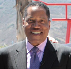 Larry Elder Net Worth 2021: Age, Height, Weight, Girlfriend, Dating, Bio-Wiki