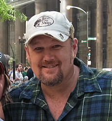 Larry The Cable Guy Net Worth 2021: Age, Height, Weight, Wife, Kids, Bio-Wiki