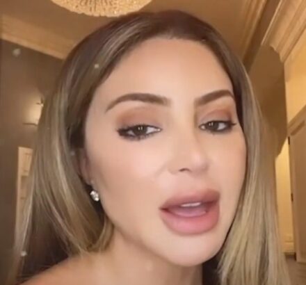 Larsa Pippen Net Worth 2021: Age, Height, Weight, Husband, Kids, Bio-Wiki