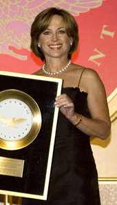 Dorothy Hamill Net Worth 2021: Age, Height, Weight, Husband, Kids, Bio-Wiki — via Wikimedia Commons