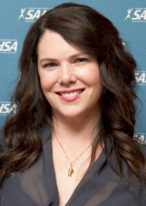 Lauren Graham Net Worth 2021: Age, Height, Weight, Boyfriend, Dating, Bio-Wiki