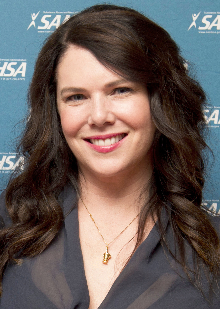 Lauren Graham Net Worth 2021: Age, Height, Weight, Boyfriend, Dating, Bio-Wiki