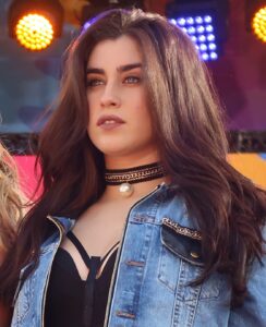 Lauren Jauregui Net Worth 2021: Age, Height, Weight, Boyfriend, Dating, Bio-Wiki