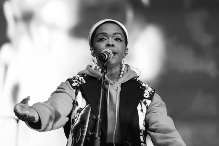 Lauryn Hill Net Worth 2021: Age, Height, Weight, Husband, Kids, Bio-Wiki