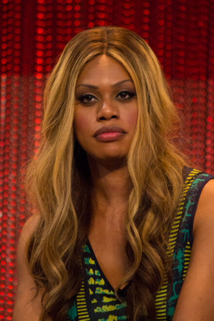 Laverne Cox Net Worth 2021: Age, Height, Weight, Boyfriend, Dating, Kids, Bio-Wiki