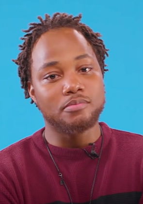 Leon Thomas Net Worth 2021: Age, Height, Weight, Girlfriend, Dating, Bio-Wiki