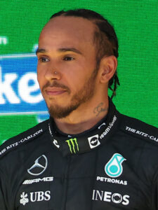Lewis Hamilton Net Worth 2021: Age, Height, Weight, Girlfriend, Dating, Bio-Wiki