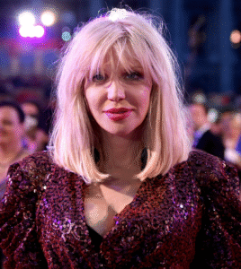 Courtney Love Net Worth 2021: Age, Height, Weight, Husband, Kids, Bio-Wiki