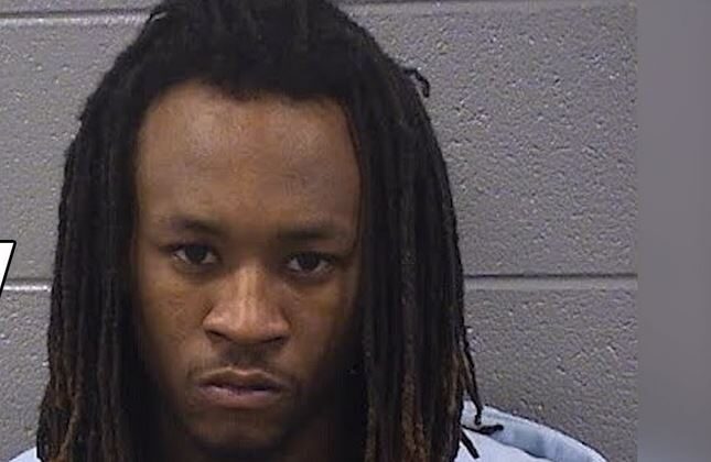 lil-jay-net-worth-1637530