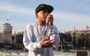 Lil Mouse Net Worth 2021: Age, Height, Weight, Girlfriend, Dating, Bio-Wiki