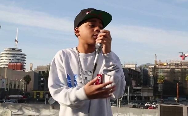 Lil Mouse Net Worth 2021: Age, Height, Weight, Girlfriend, Dating, Bio-Wiki