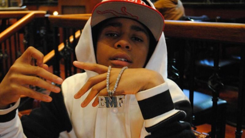 lil-mouse-net-worth-3886087