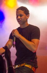Lil Bibby Net Worth 2021: Age, Height, Weight, Girlfriend, Dating, Bio-Wiki