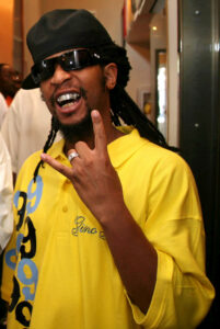 Lil Jon Net Worth 2021: Age, Height, Weight, Wife, Kids, Bio-Wiki