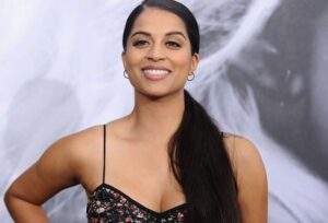 Lilly Singh Net Worth 2021: Age, Height, Weight, Boyfriend, Dating, Bio-Wiki