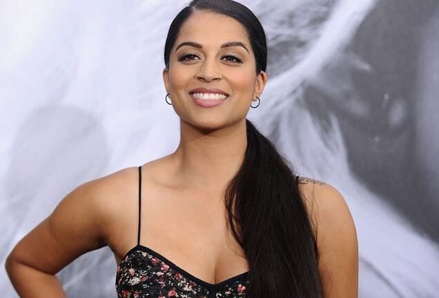 lilly-singh-1585039