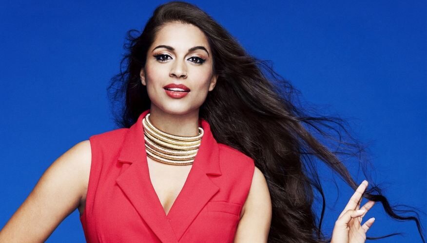 lilly-singh-net-worth-1490920